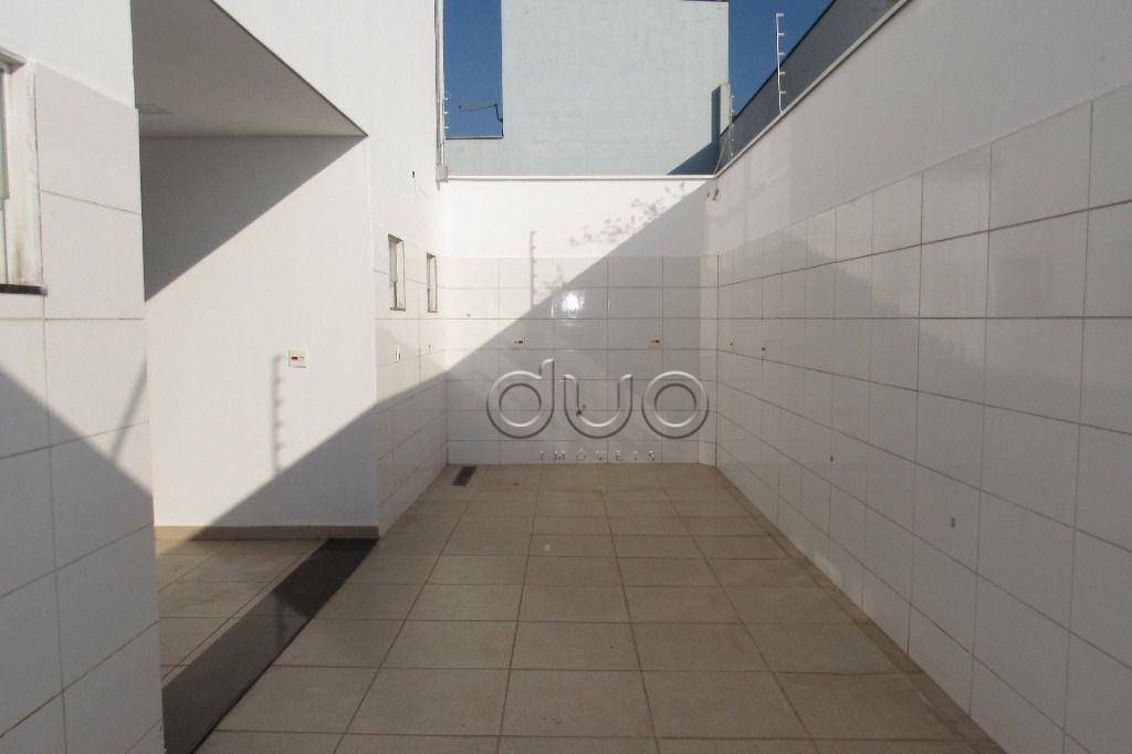 Loja-Salão para alugar, 475m² - Foto 10