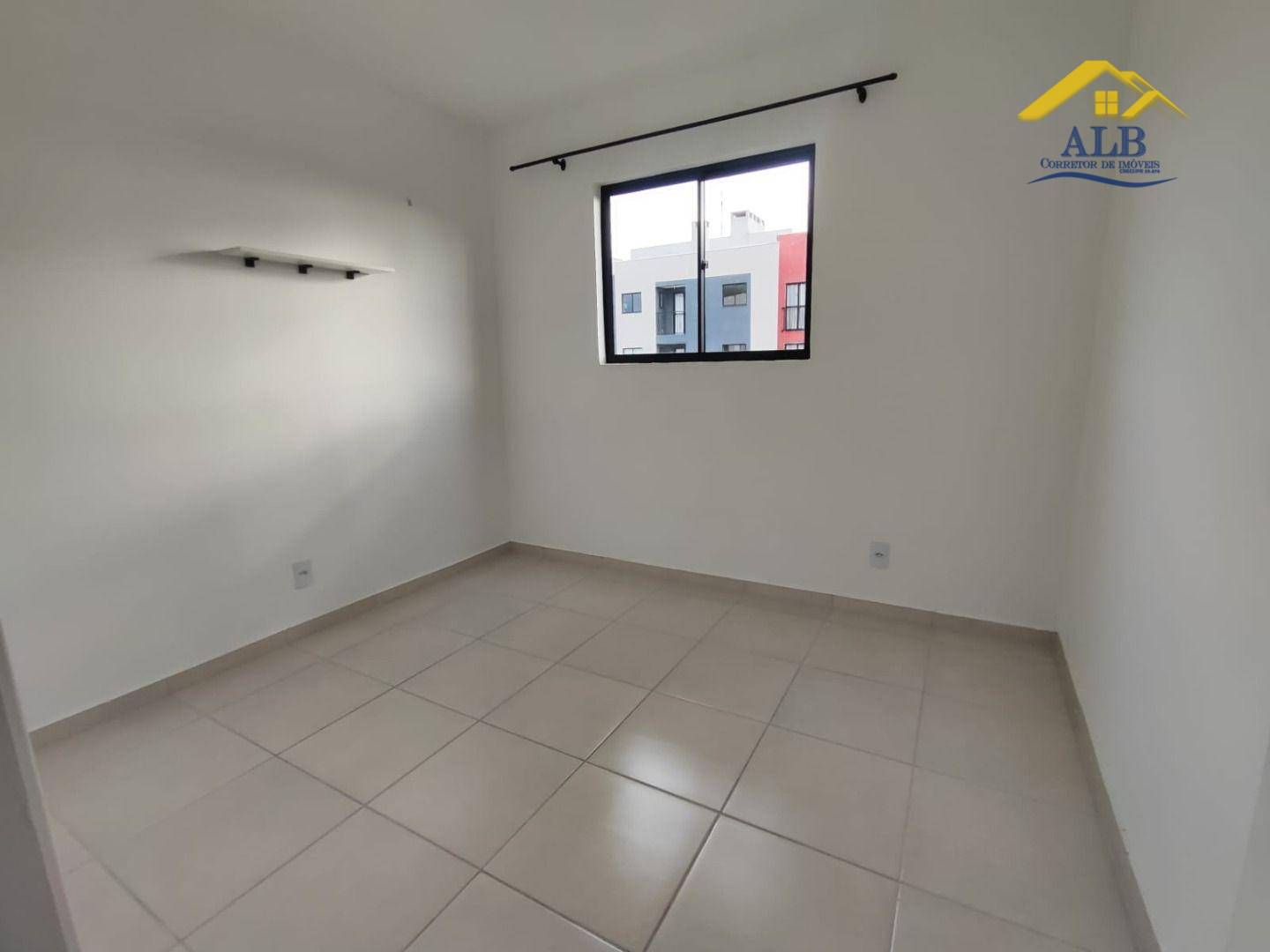 Apartamento à venda com 2 quartos, 48m² - Foto 13