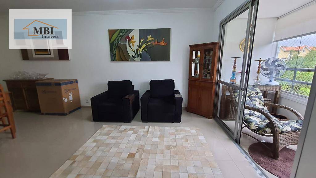 Apartamento à venda com 2 quartos, 65m² - Foto 37