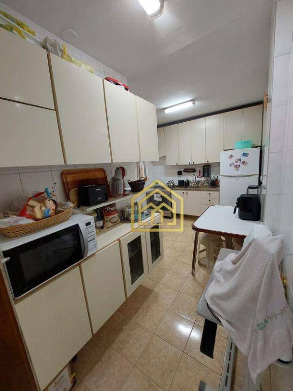 Sobrado à venda com 3 quartos, 120m² - Foto 5