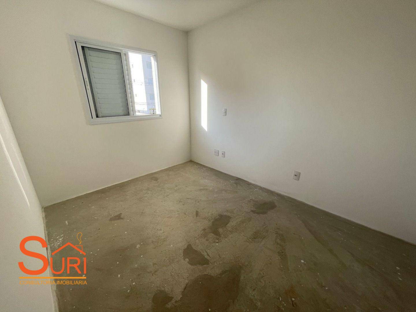 Apartamento à venda com 3 quartos, 85m² - Foto 26