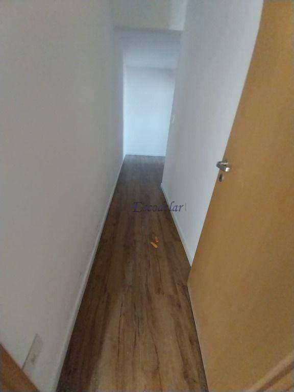 Apartamento à venda com 3 quartos, 114m² - Foto 66