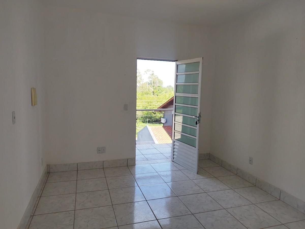 Apartamento para alugar com 2 quartos, 60m² - Foto 26