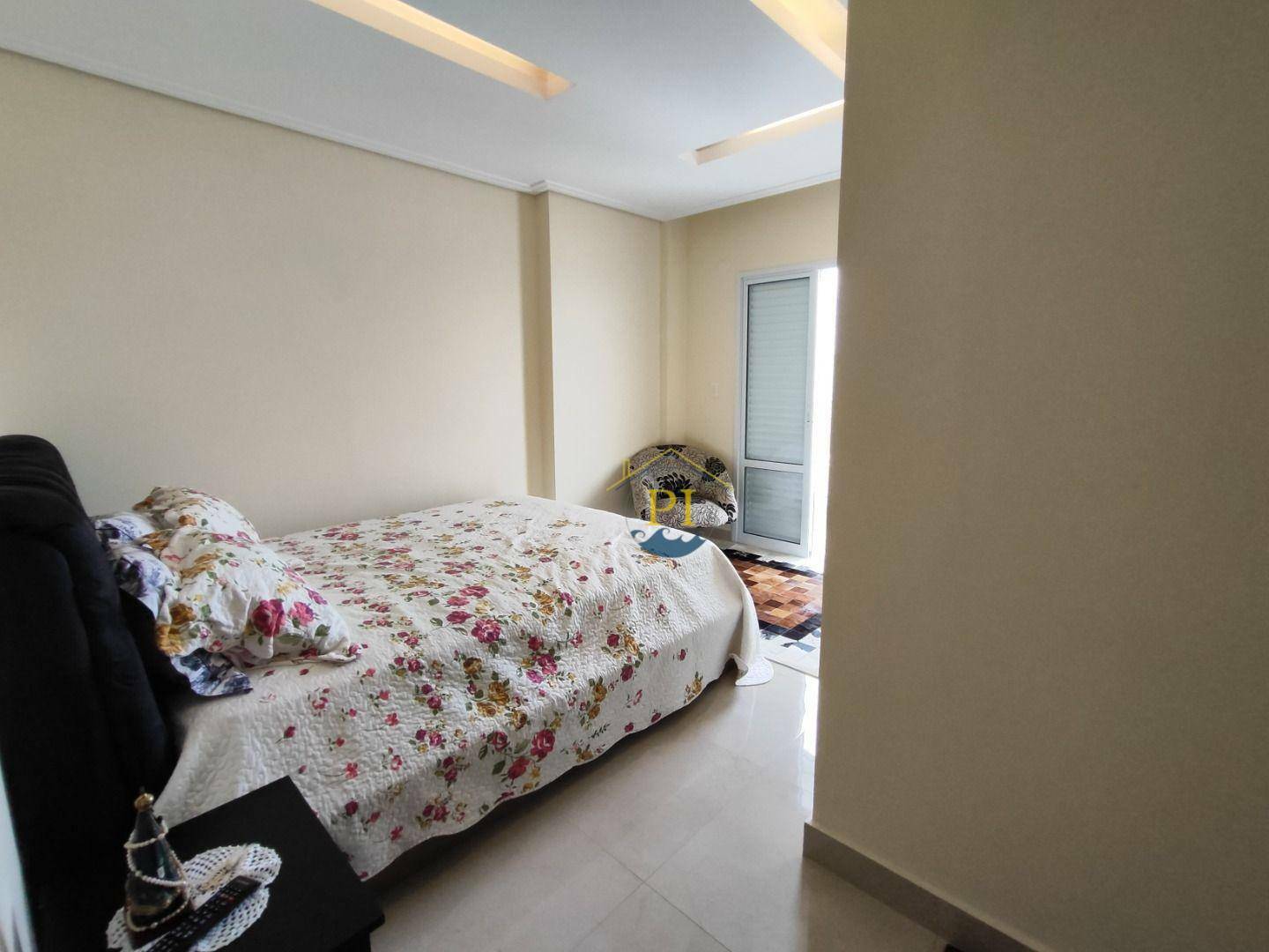 Apartamento à venda com 3 quartos, 326m² - Foto 21