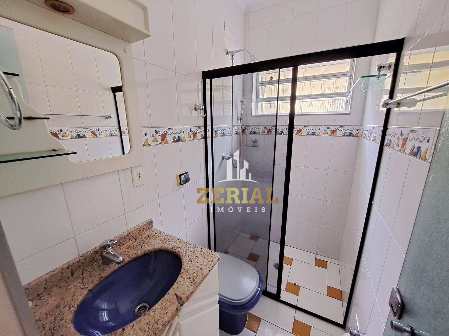 Casa à venda com 4 quartos, 255m² - Foto 15