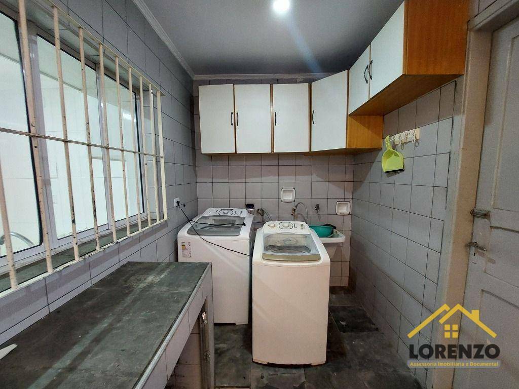 Sobrado à venda com 3 quartos, 181m² - Foto 23