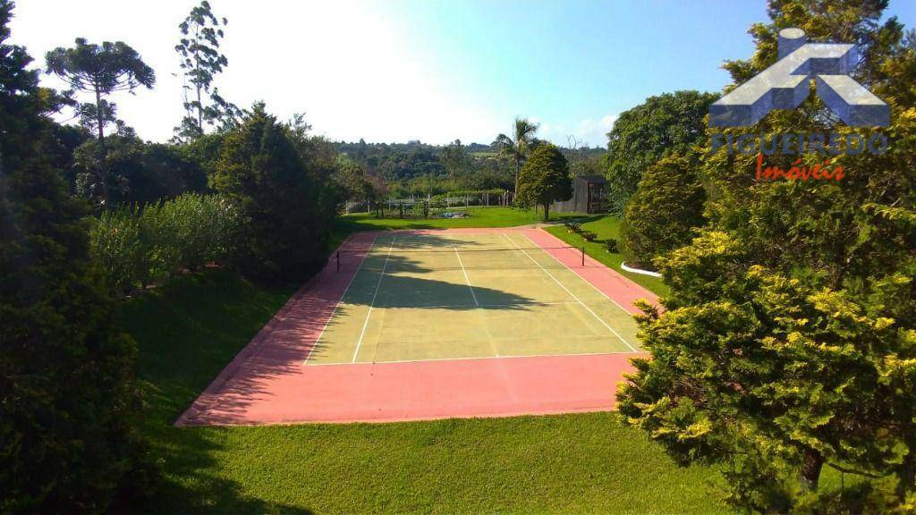 Haras e Área Rural Padrão à venda, 2000m² - Foto 46