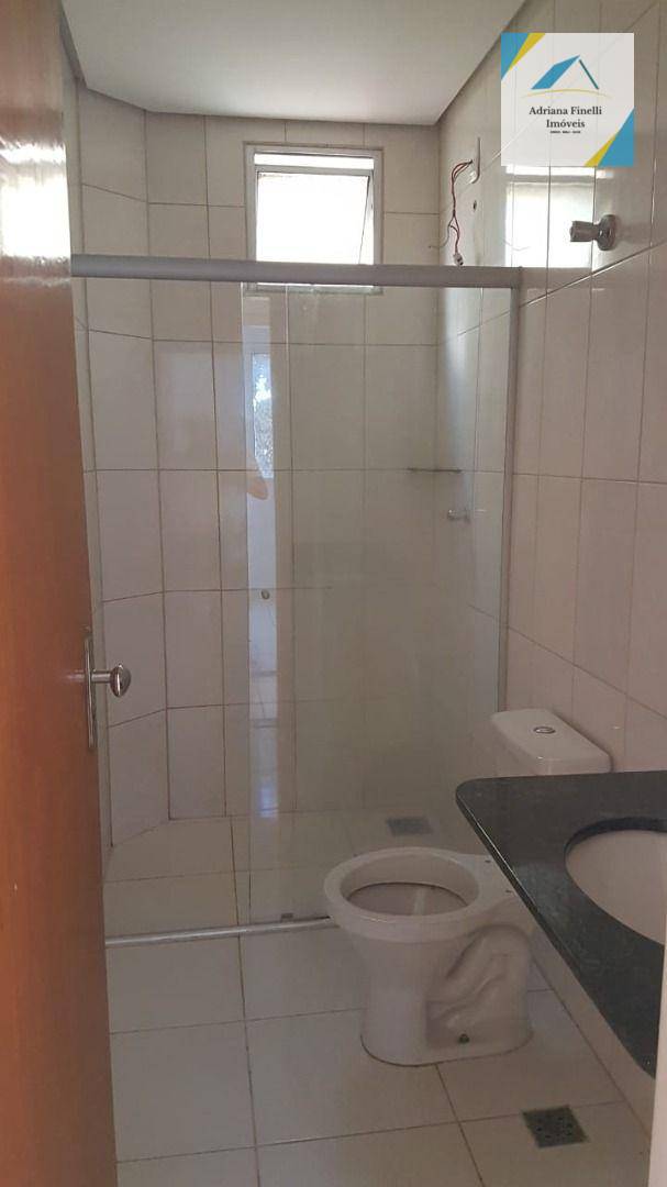 Apartamento à venda com 3 quartos, 55m² - Foto 12