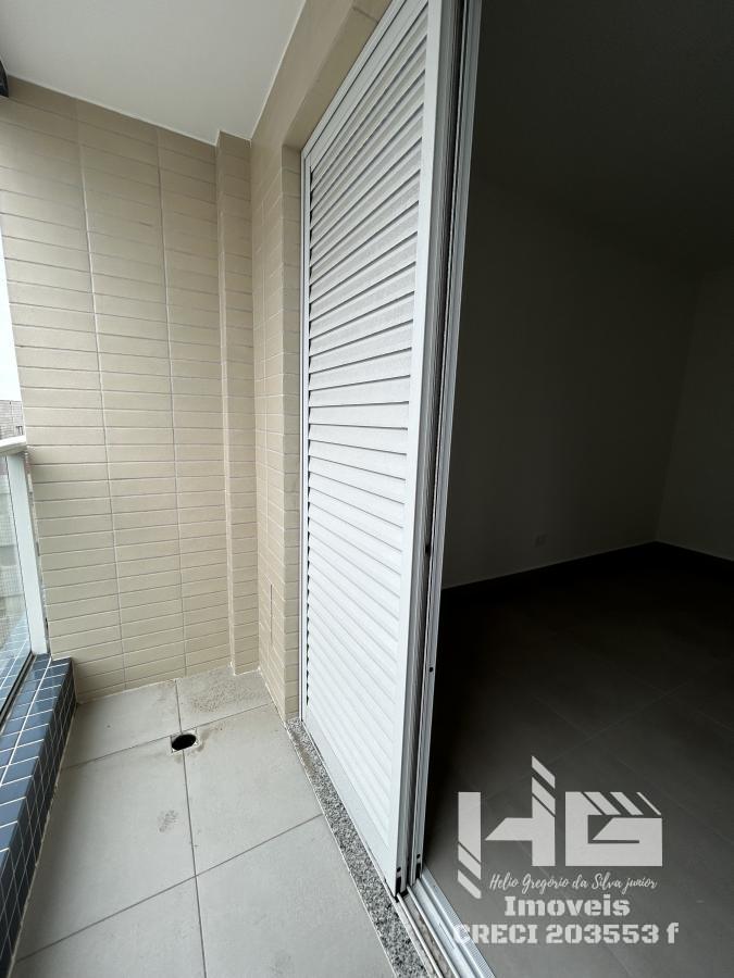 Apartamento à venda com 3 quartos, 98m² - Foto 24