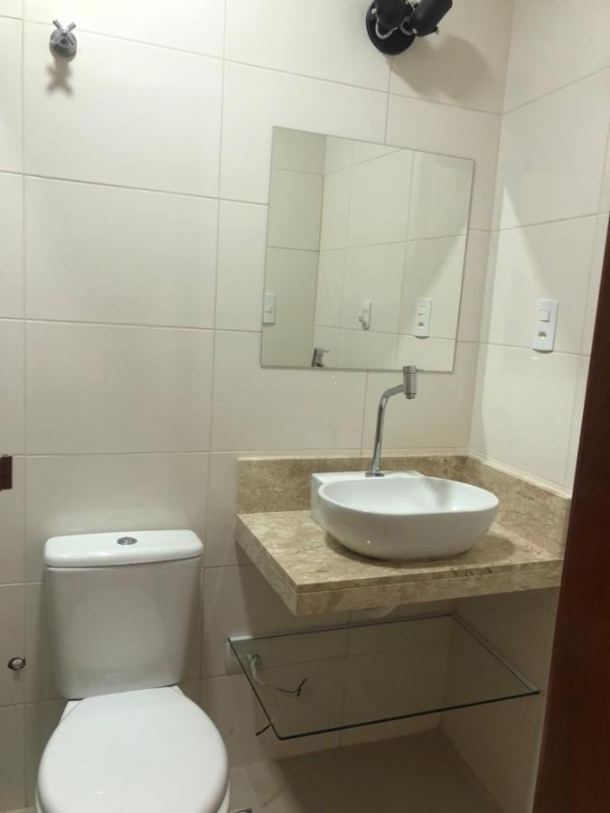 Sobrado à venda com 2 quartos, 75m² - Foto 14