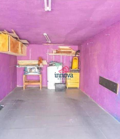 Sobrado à venda e aluguel com 4 quartos, 180M2 - Foto 20