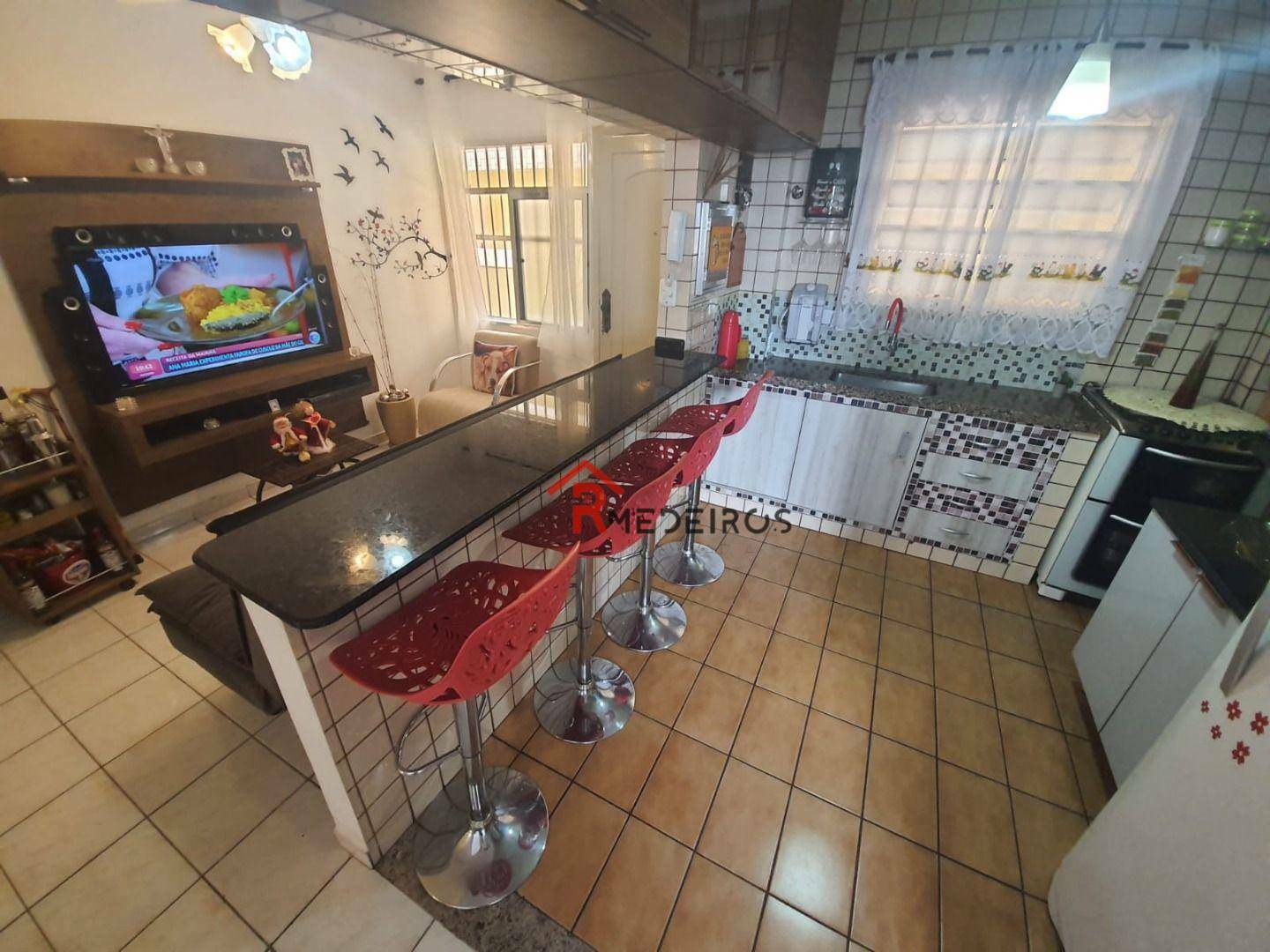 Apartamento à venda com 2 quartos, 69m² - Foto 15