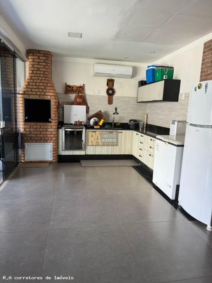 Casa à venda, 450m² - Foto 16