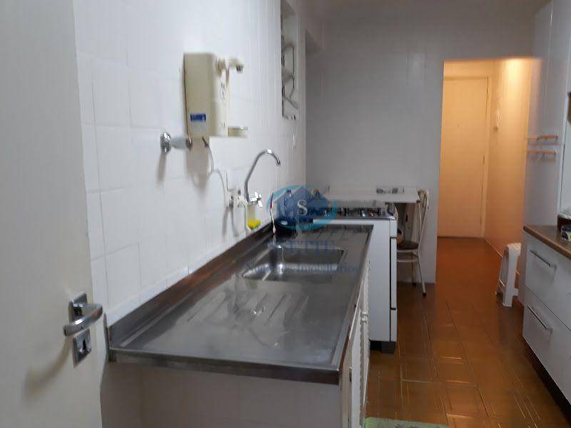 Apartamento à venda com 2 quartos, 72m² - Foto 15