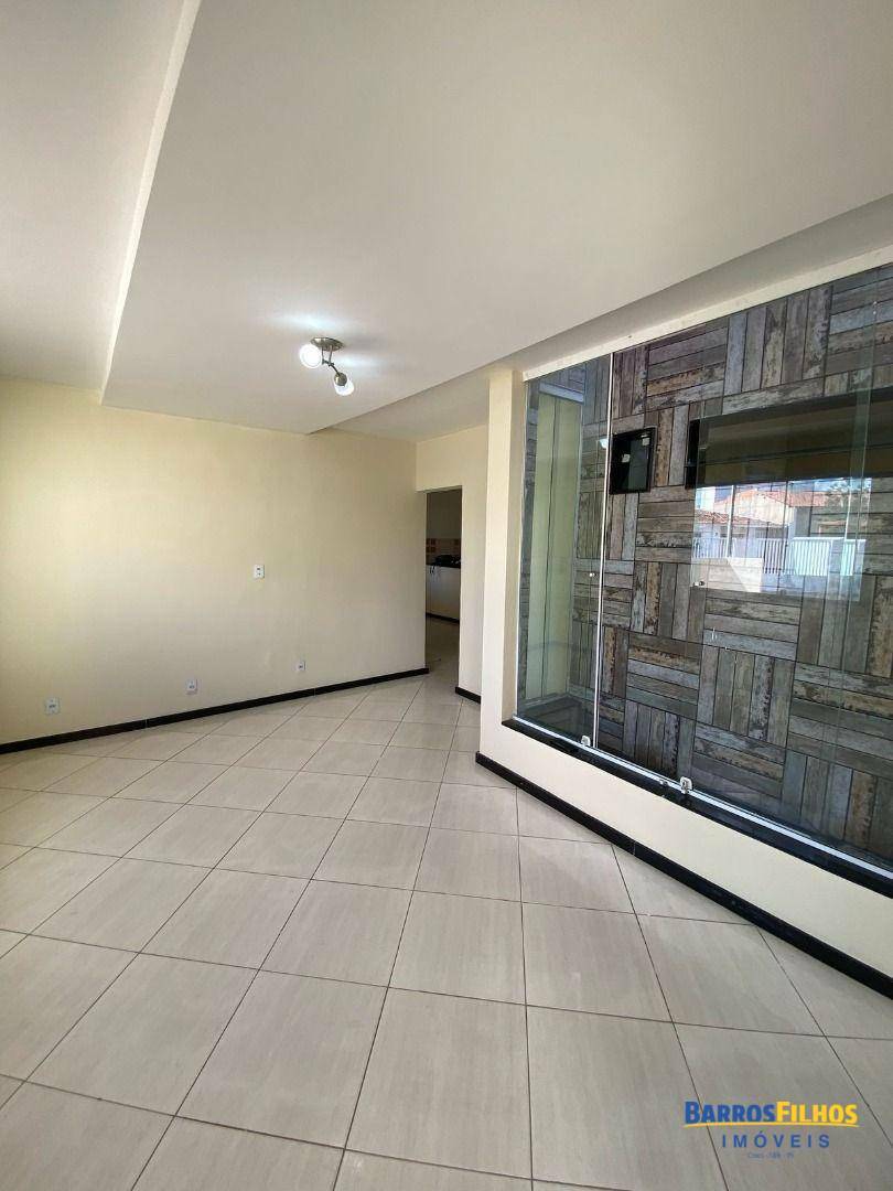 Casa de Condomínio à venda com 3 quartos, 138m² - Foto 10