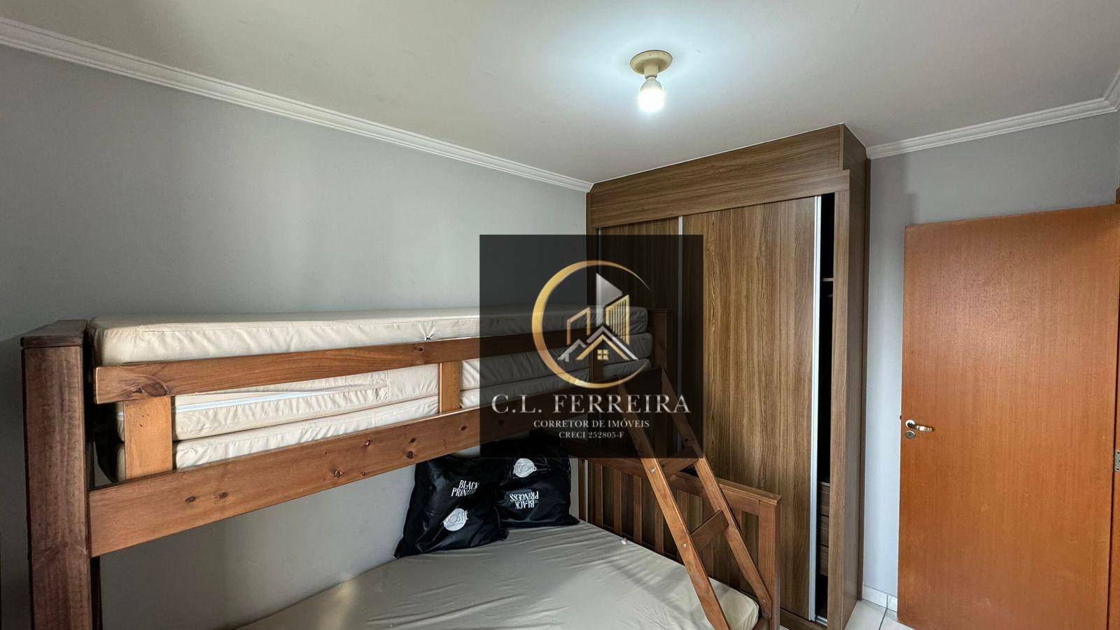 Apartamento à venda com 2 quartos, 73m² - Foto 16