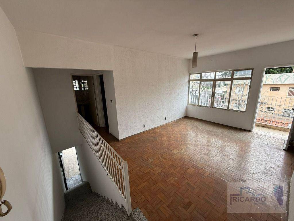 Sobrado, 400 m² - Foto 3