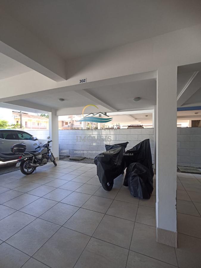 Apartamento para lancamento com 2 quartos - Foto 20