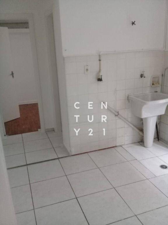 Apartamento à venda e aluguel com 3 quartos, 110m² - Foto 12