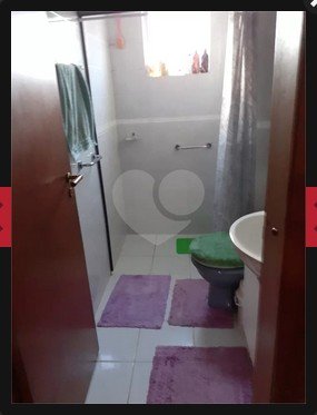 Apartamento à venda com 2 quartos, 53m² - Foto 25