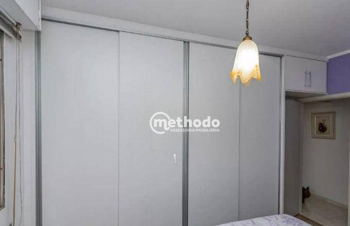 Apartamento à venda com 2 quartos, 93m² - Foto 6