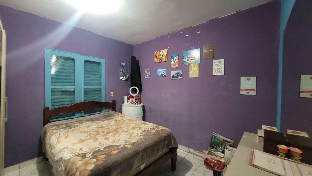 Casa à venda com 3 quartos, 164m² - Foto 10