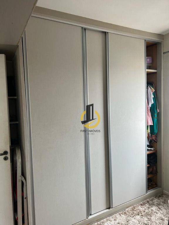 Apartamento à venda com 3 quartos, 93m² - Foto 22