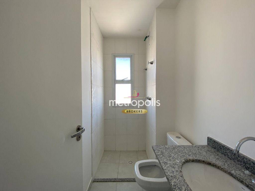 Apartamento à venda com 2 quartos, 63m² - Foto 24