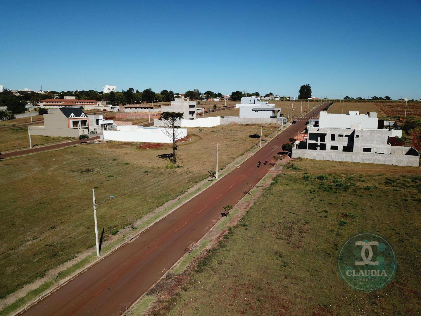 Loteamento e Condomínio à venda, 360M2 - Foto 3