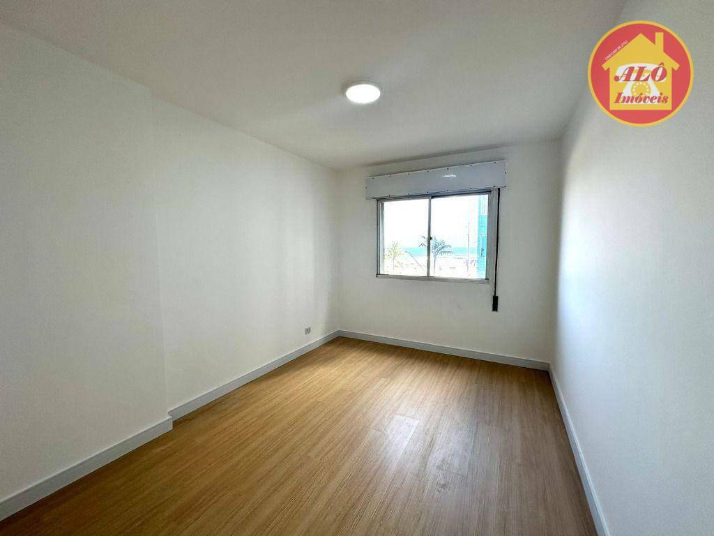 Apartamento à venda com 2 quartos, 73m² - Foto 5