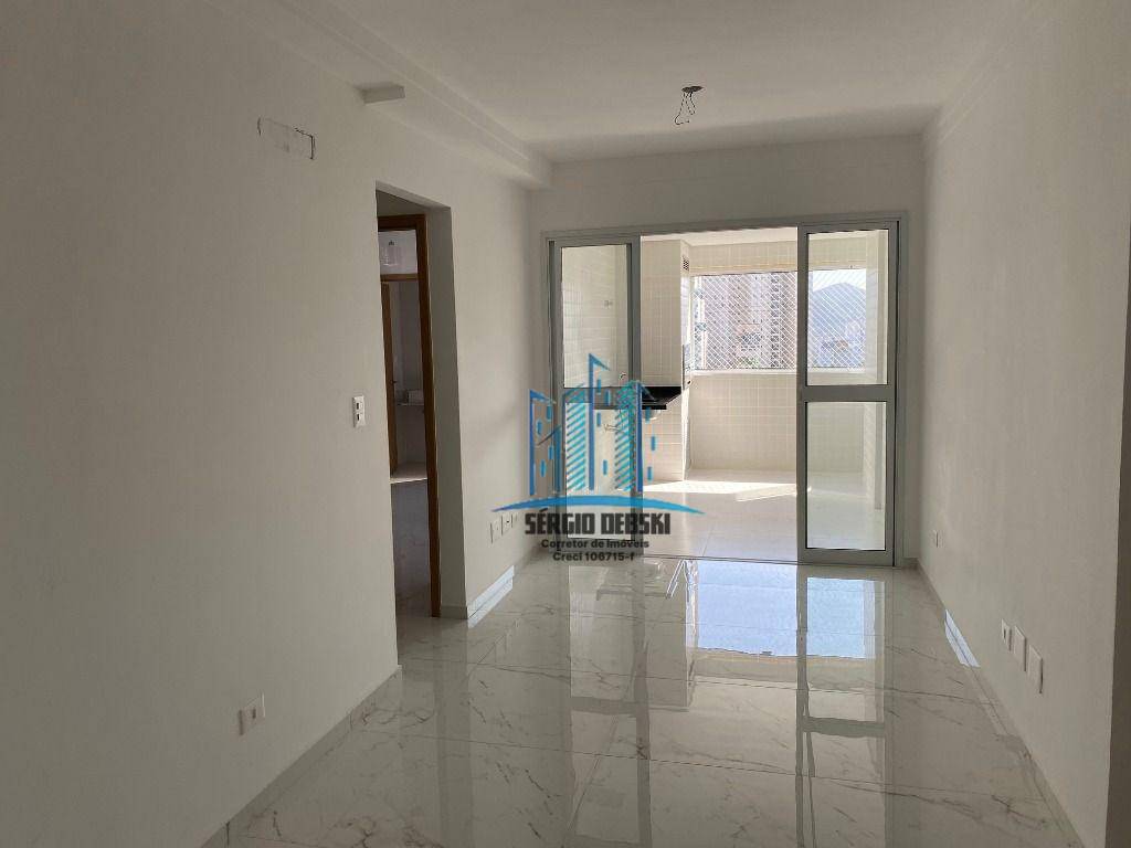 Apartamento à venda com 2 quartos, 69m² - Foto 4