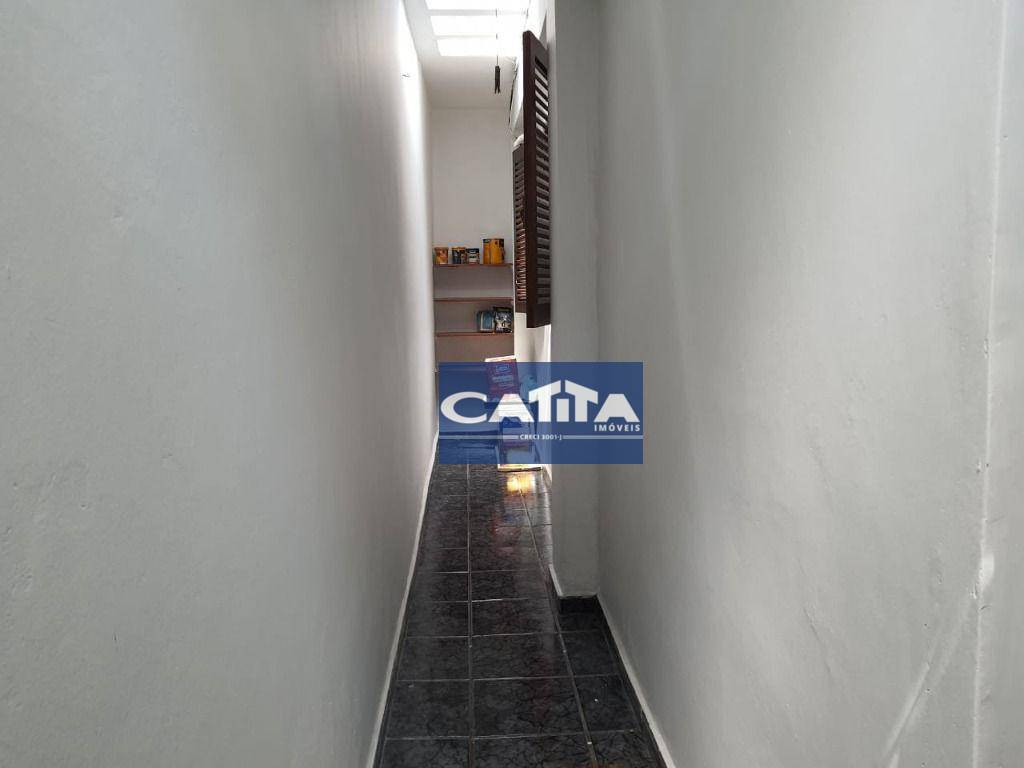 Casa à venda com 2 quartos, 121m² - Foto 5