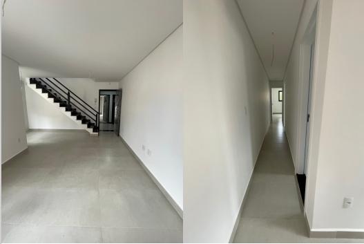 Cobertura à venda com 3 quartos, 70m² - Foto 35