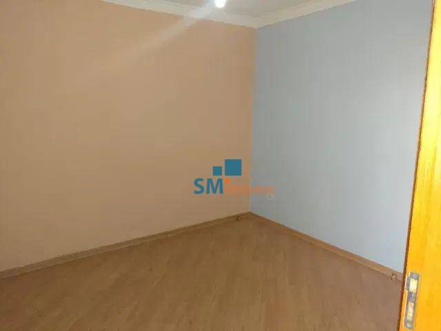 Sobrado para alugar com 4 quartos, 456m² - Foto 12