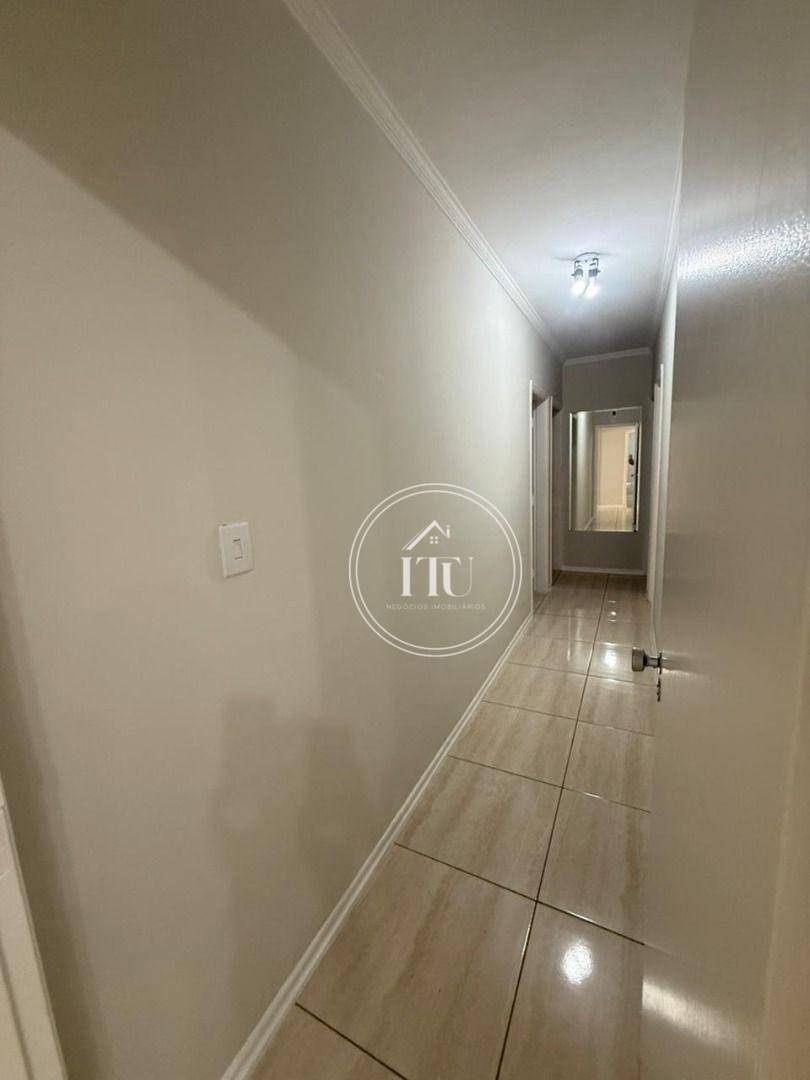 Casa, 146 m² - Foto 13