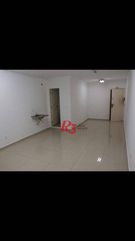 Conjunto Comercial-Sala à venda, 40m² - Foto 3