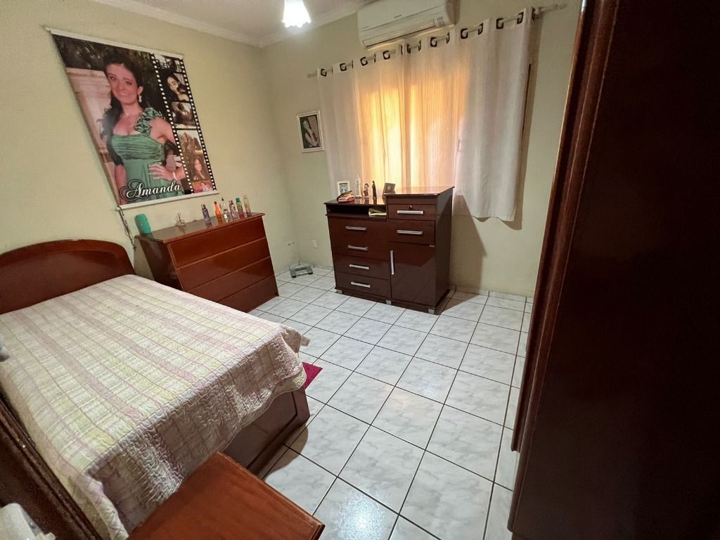 Casa à venda com 3 quartos, 169m² - Foto 19