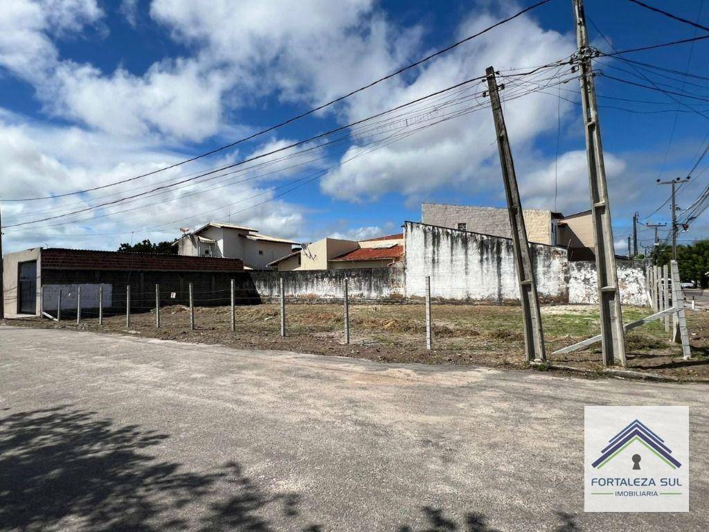 Terreno à venda, 450M2 - Foto 5