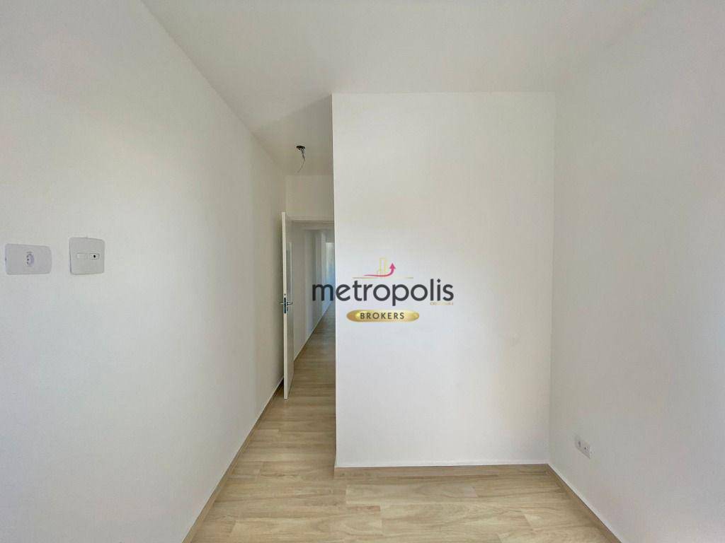 Apartamento à venda com 2 quartos, 60m² - Foto 17