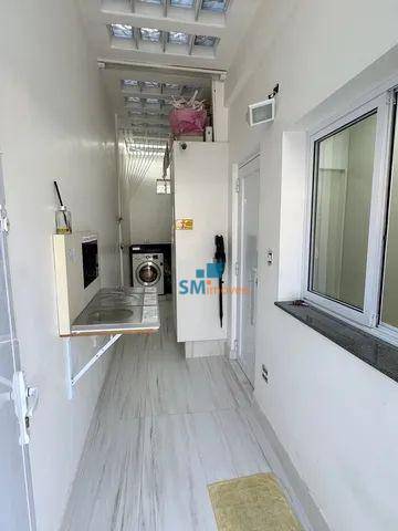 Casa à venda com 3 quartos, 140m² - Foto 9