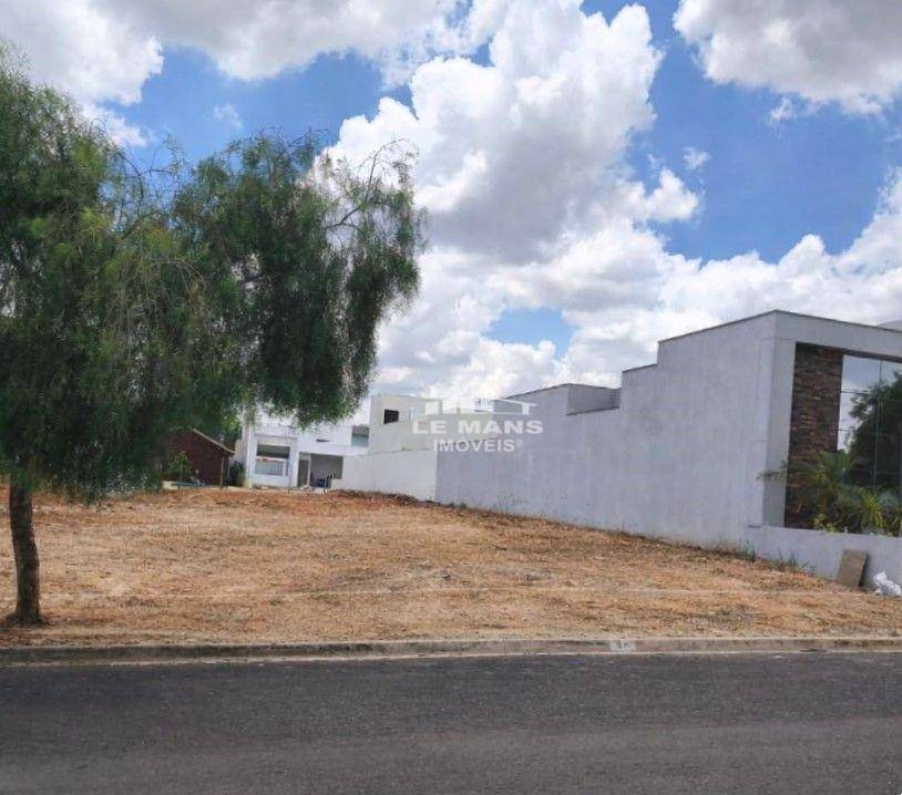 Loteamento e Condomínio, 300 m² - Foto 3