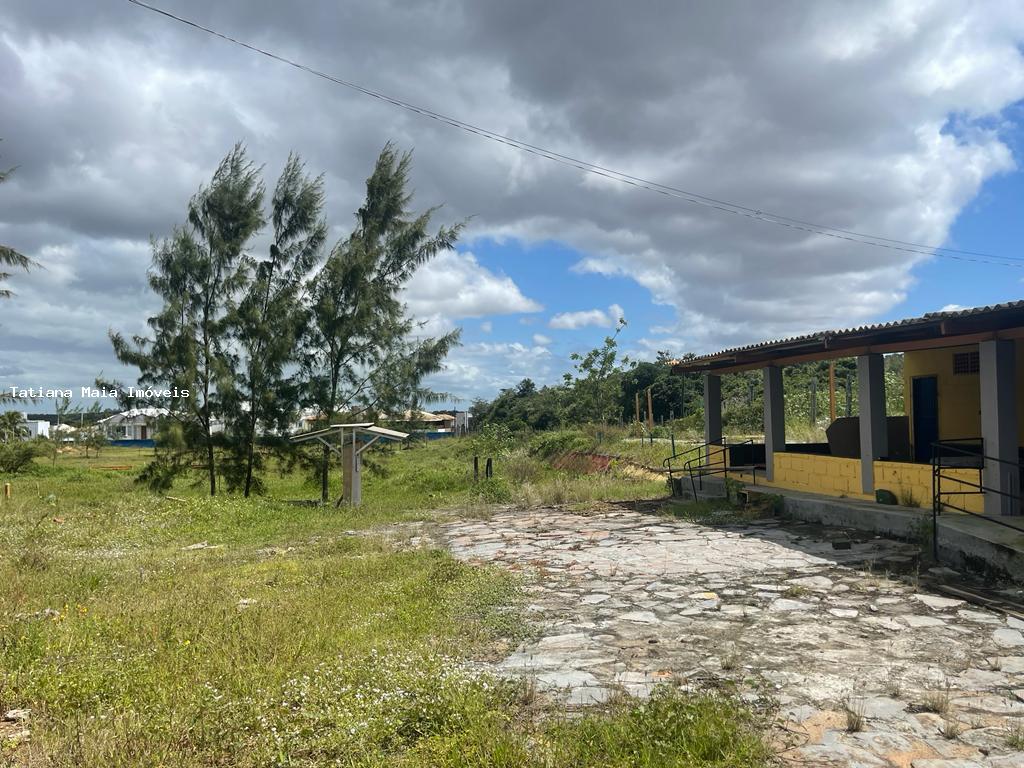 Terreno à venda, 14868m² - Foto 6