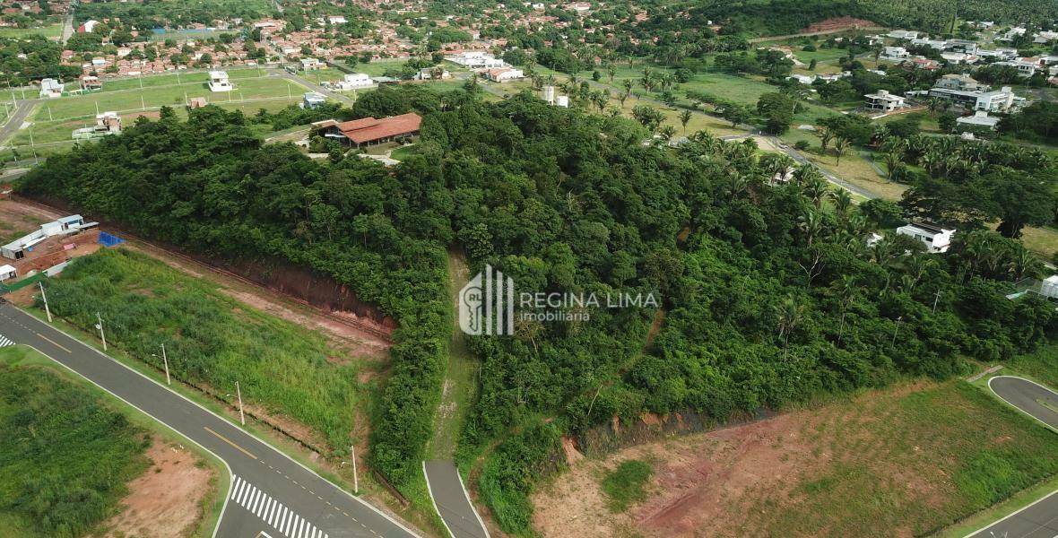 Loteamento e Condomínio à venda, 360M2 - Foto 2