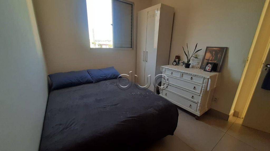 Apartamento à venda com 2 quartos, 46m² - Foto 8