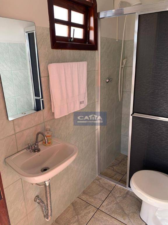 Chácara à venda com 5 quartos, 2461m² - Foto 62