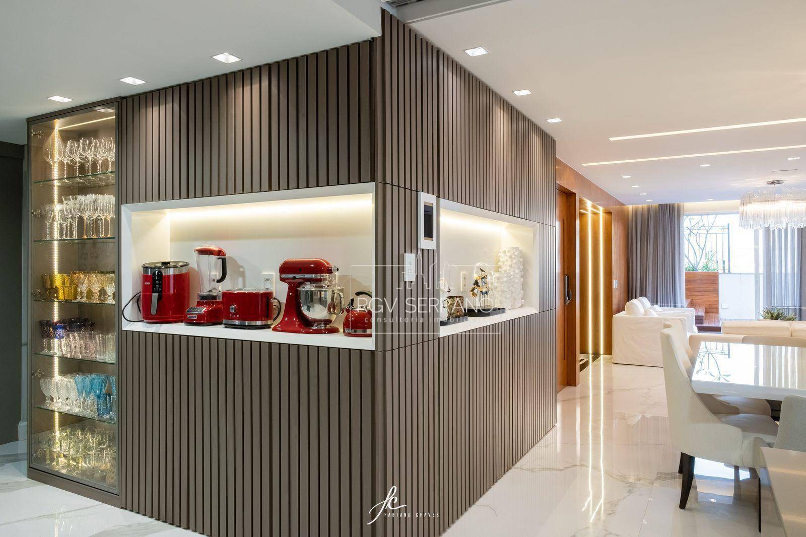 Apartamento, 4 quartos, 500 m² - Foto 22