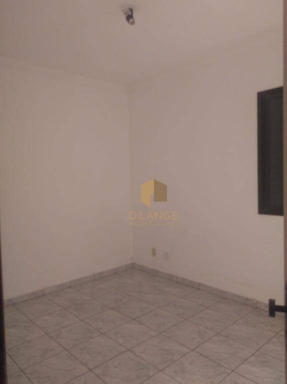 Apartamento à venda com 3 quartos, 80m² - Foto 7