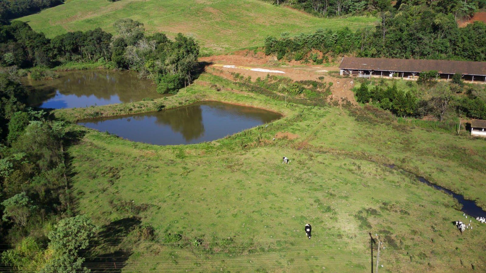 Loteamento e Condomínio à venda, 170000m² - Foto 12