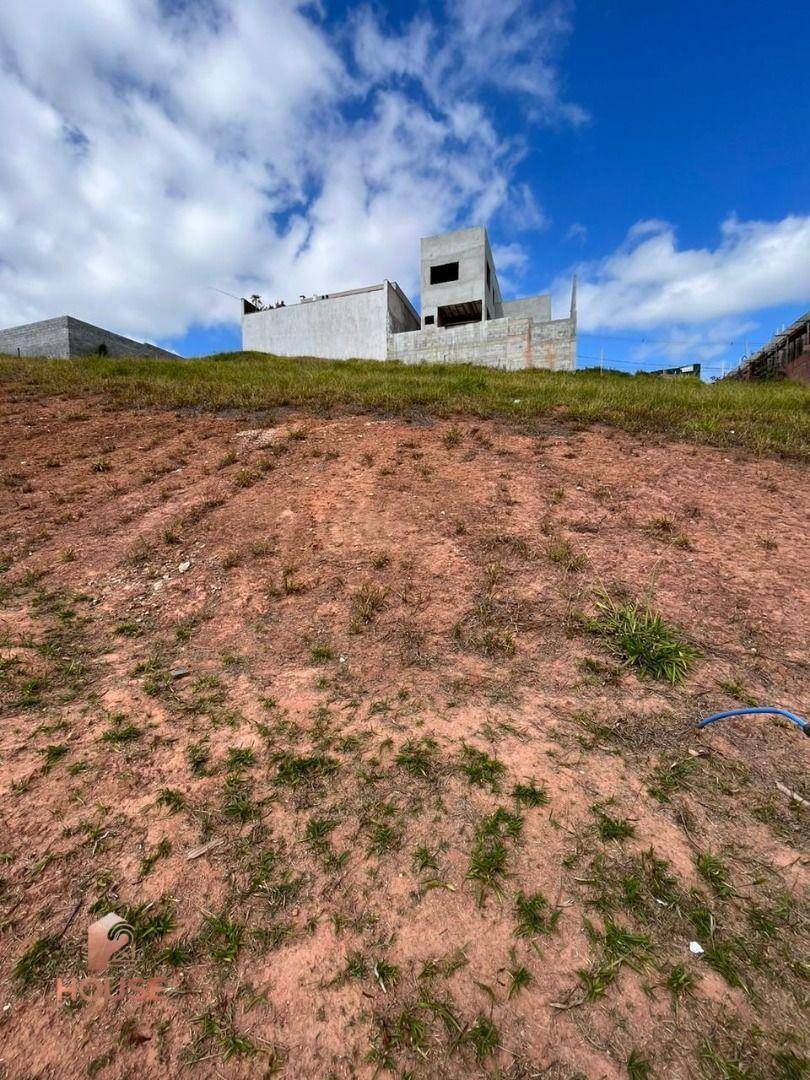 Loteamento e Condomínio, 300 m² - Foto 5