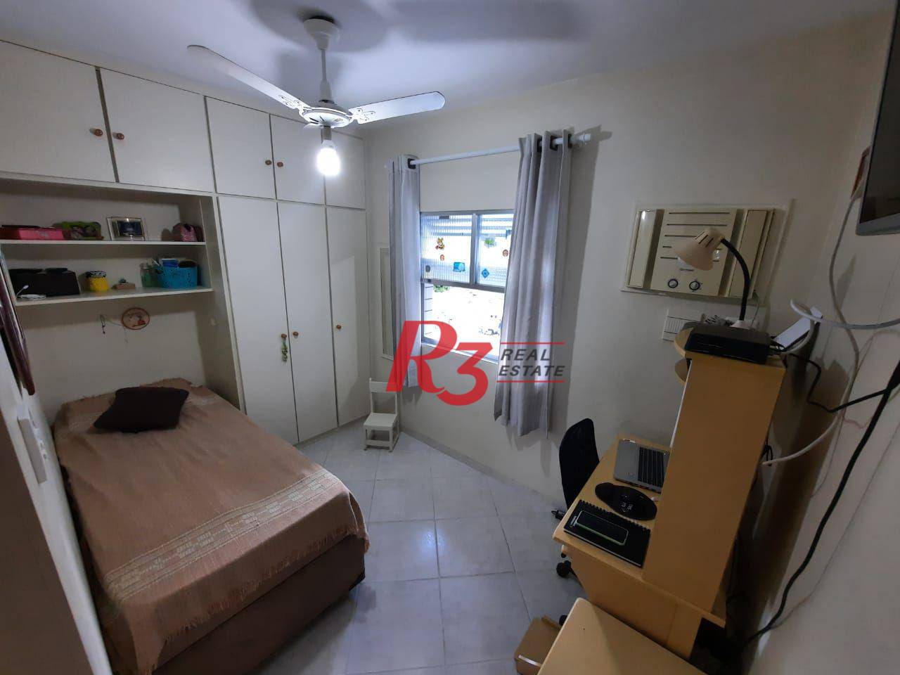 Apartamento à venda com 2 quartos, 46m² - Foto 15